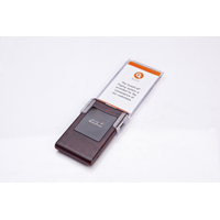 Q-FREE PADDLE